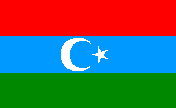 [South Turkistan (Afghanistan)]