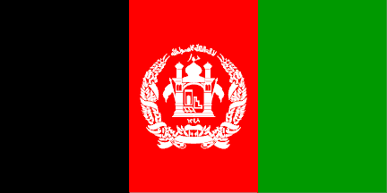 [Afghanistan 2002-2004 (Transitional Authority)]
