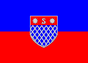 [Flag of Shkodra]