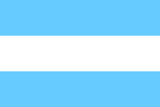 [Flag of Belgrano]