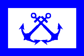 PNA flag