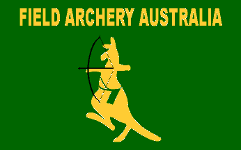 [Field Archery Australia]