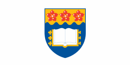 [University of Wollongong flag]