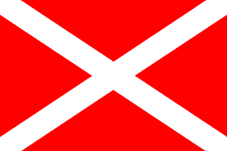 [Queensland Steam Shipping Co. flag]