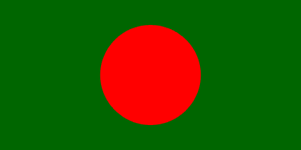 [Bangladesh Jack]