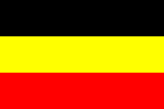 [Brabant provincial colours 2#]