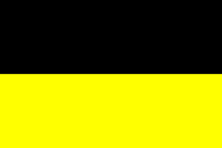 [East Flanders provincial colours #1]