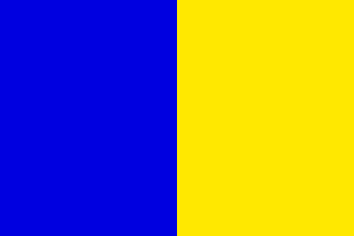 [Flag of Anderlecht]