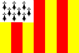 [Flag of Geel]