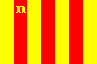 [Flag of Niel]
