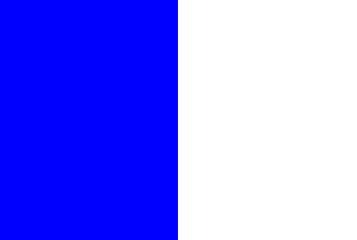 [Flag of Turnhout]