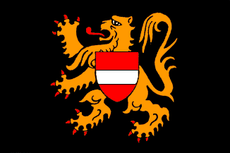 [Flemish Brabant]