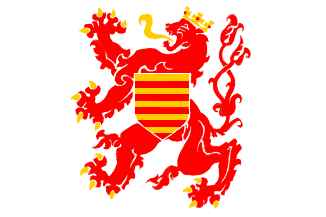 [Flag of Limburg]