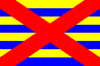 [Flag of Beveren]