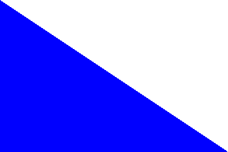[Flag of Lebbeke]