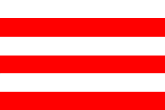[Flag of Sint-Lievins-Houtem]