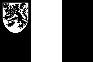 [Flag of Zelzate]