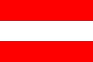 [Former flag of Mons]