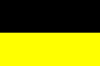 [Flag of Namur]