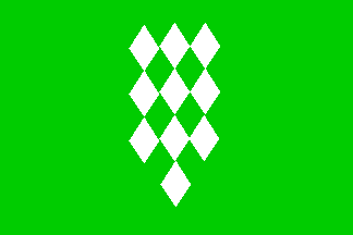 [Flag of Dadizele]