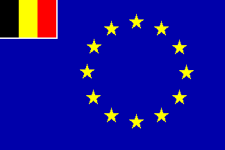 [European civil ensign 2]