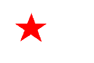 [Houseflag of Red Star Line]