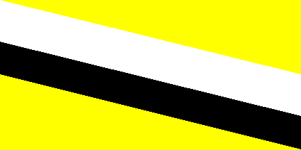 [Brunei c.1906-1959]