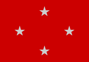 [Flag of Londrina, PR (Brazil)]