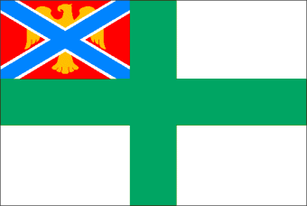 [Civil flag]