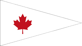 [Command appointment flag]