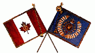 [Canada - Princess Patricia' Light Infantery]