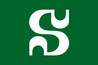 [University of Sherbrooke flag]