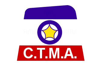 [CTMA Group]
