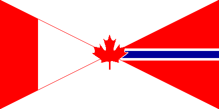 [Nordic Canadian Lines]