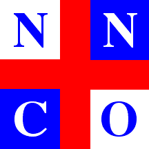 [Northern Navigation Company]