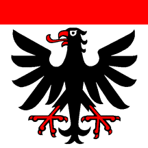 [Flag of Aarau]