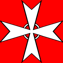 [Flag of Leuggern]