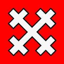 [Flag of Freimettigen]