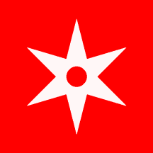 [Flag of Font]