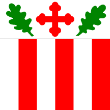 [Flag of Ponthaux]