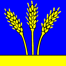 [Flag of Fläsch]