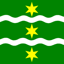 [Flag of Krummenau]