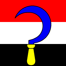 [Flag of Eppenberg-Wöschnau]
