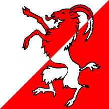 [Flag of Bretigny-sur-Morrens]