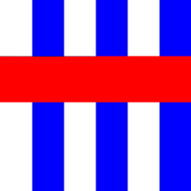 [Flag of Champvent]