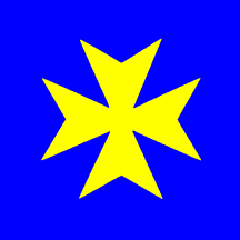 [Flag of Gossens]