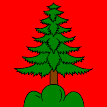 [Flag of Veysonnaz]