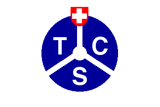 [Touring Club of Switzerland]