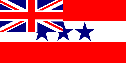 [Rarotonga 1888-1893]