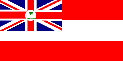 [Cook Islands 1893-1901]
